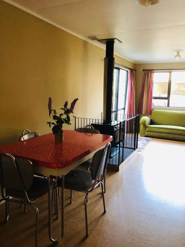 212 Waitaki Drive Otematata_1