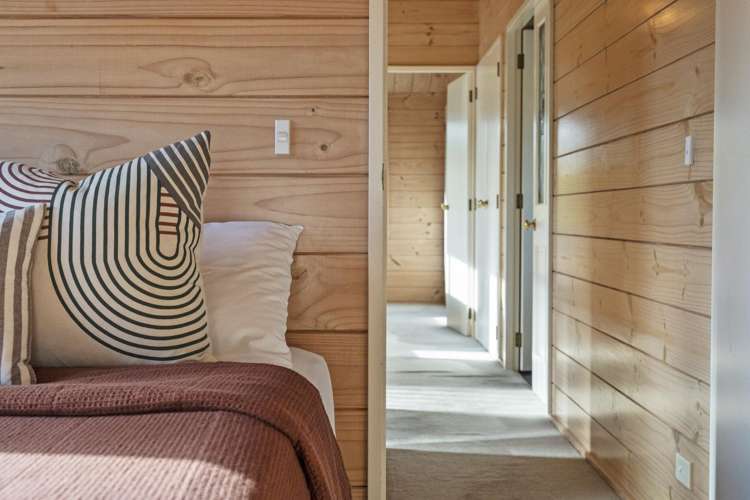 27 Tui Street Oneroa_13