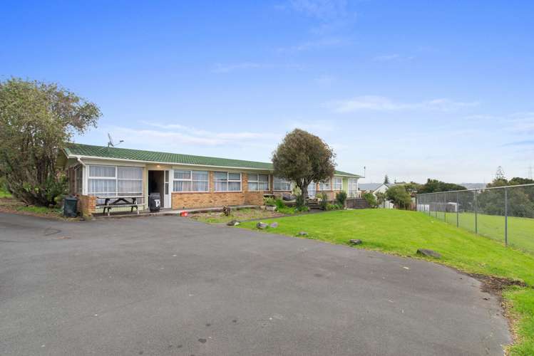 84a Royal View Road Te Atatu South_0