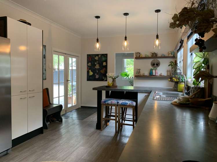 71 Norfolk Road Carterton_4