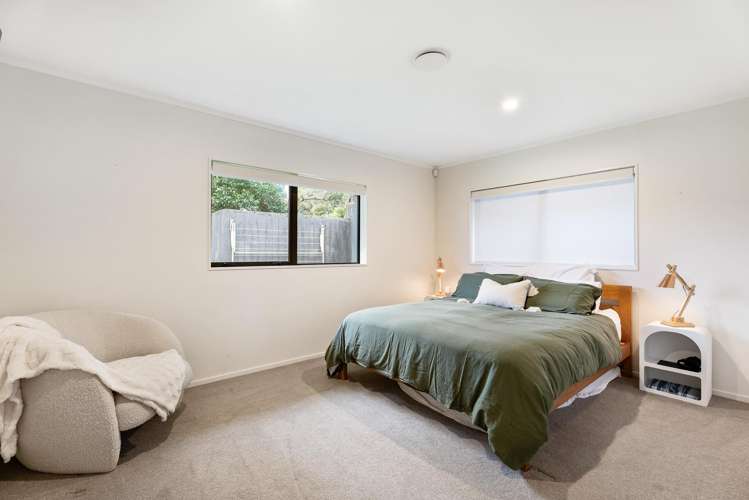 8a Craigbank Avenue New Lynn_10