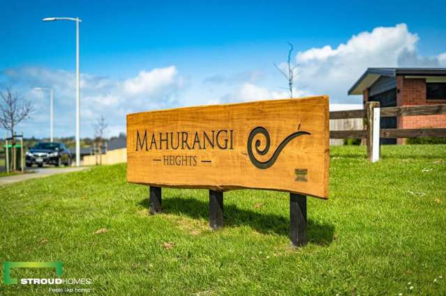 35 Bridgette View Rd Mahurangi Heights, Snells Beach Snells Beach_3