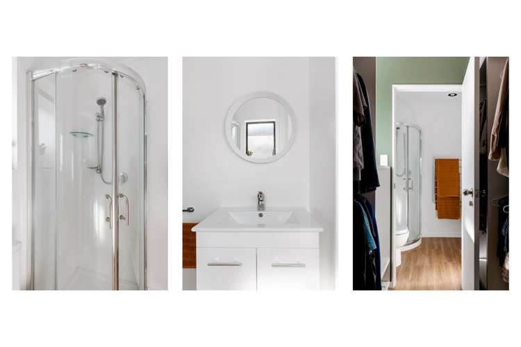 3 Links View Drive Omokoroa_9