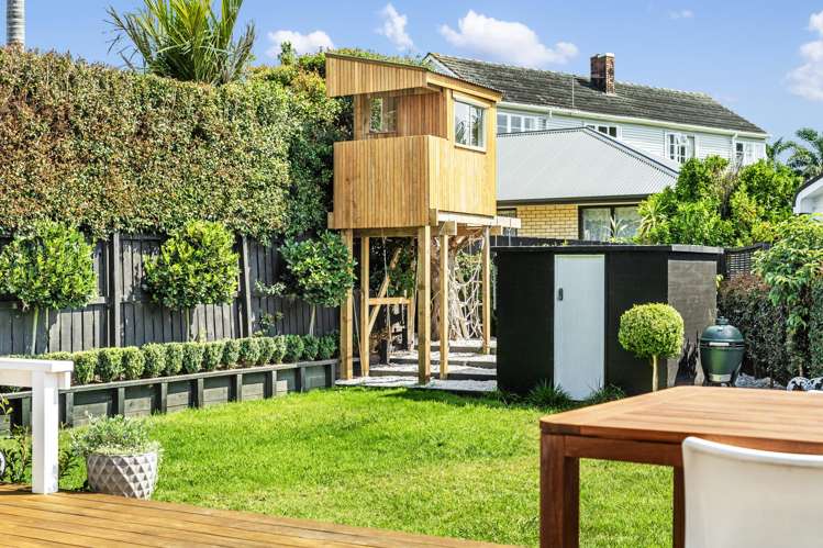 48 Tahapa Crescent Meadowbank_2