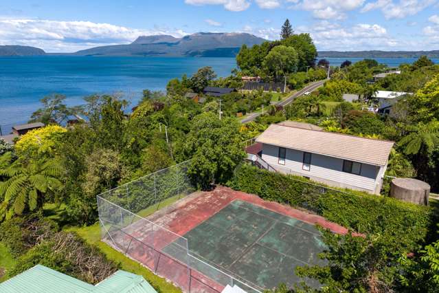188 Spencer Road Lake Tarawera_3
