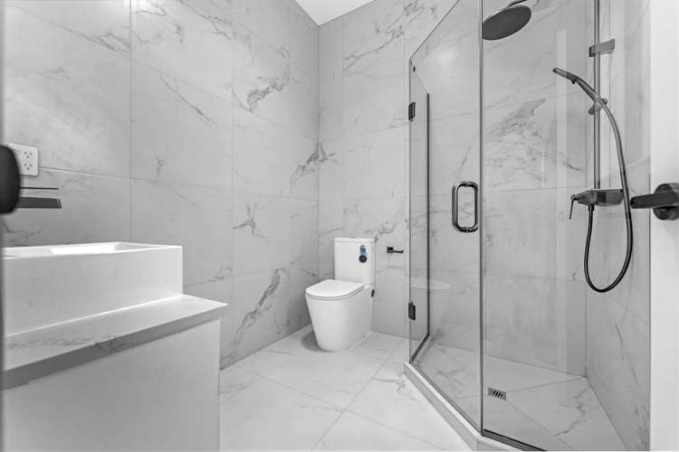 93 Maungakaraka Road Karaka_26