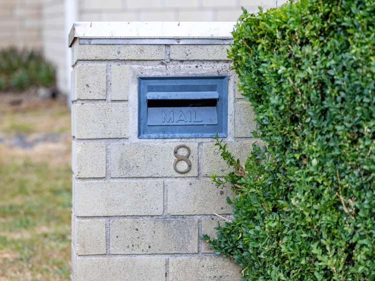 8 Harvard Court Melville_3