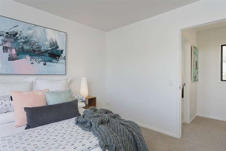 21/25 Rossmay Terrace Mount Eden_5