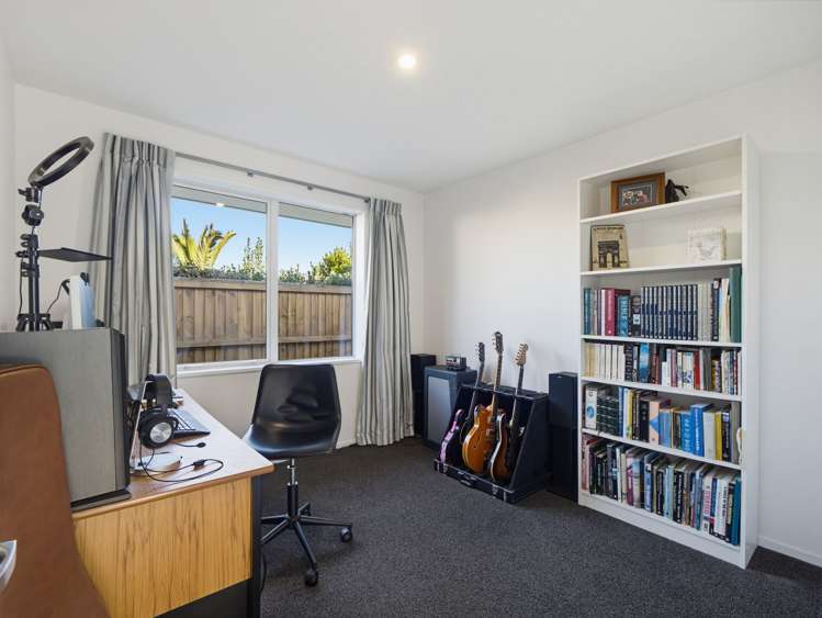 25 Gilchrist Place Kaiapoi_25