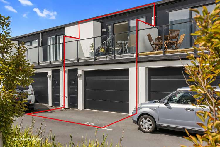 20/22 Ashley Place Papamoa_14