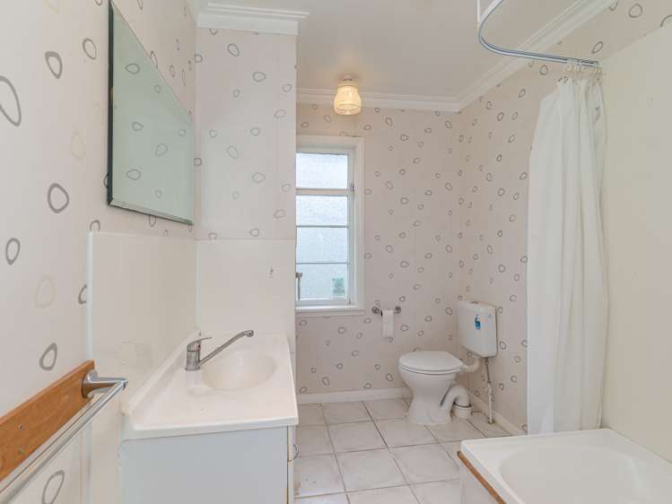 11 Manchester Street Levin_11