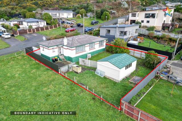 85 Lagan Street Bluff_1