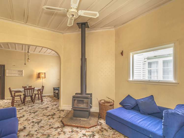 49 Honi Taipua Street Manakau_9