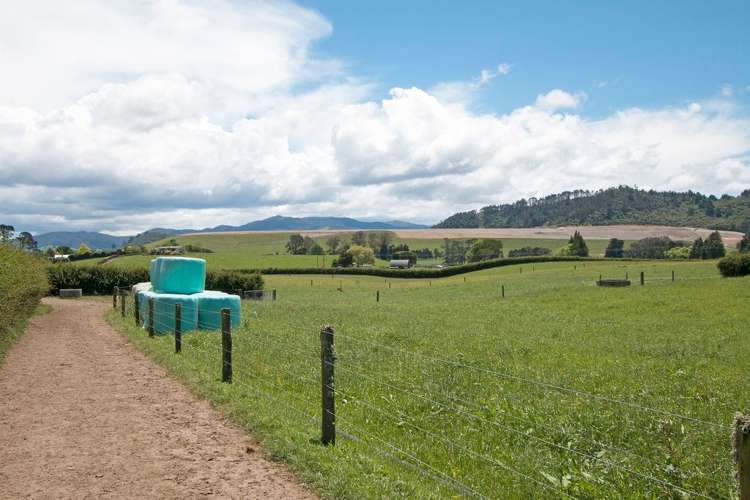 305 Waihi Beach Road Waihi_8