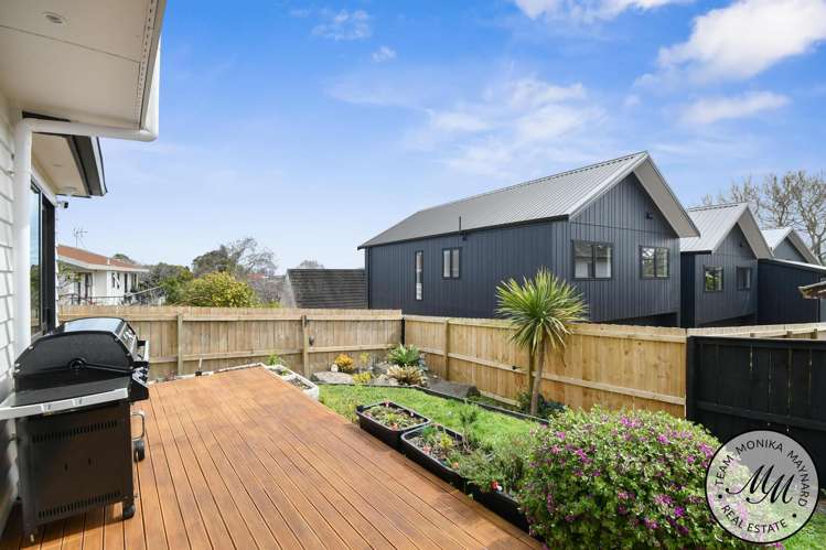 19A Derrimore Heights Clover Park_14