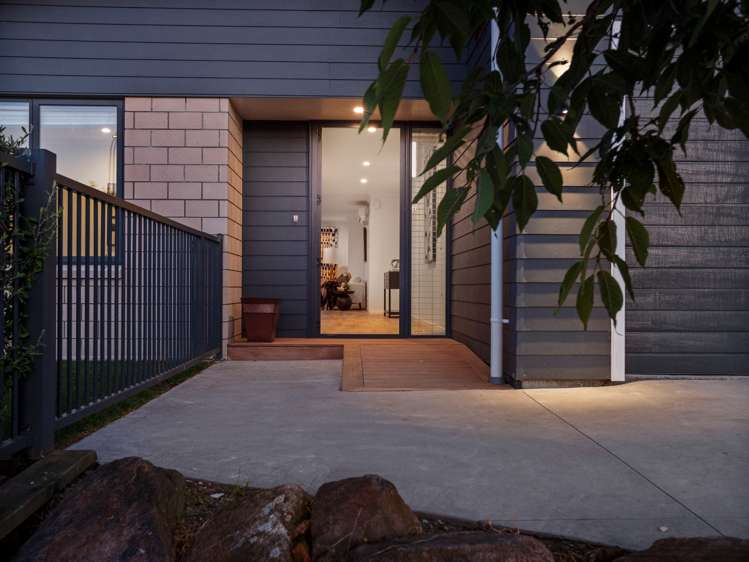 31 Bertrowe Drive Ohauiti_17