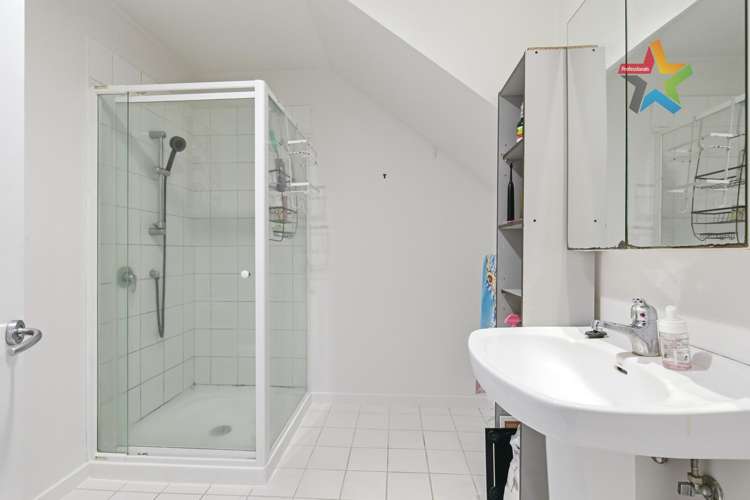 26/9 Ebor Street Te Aro_13