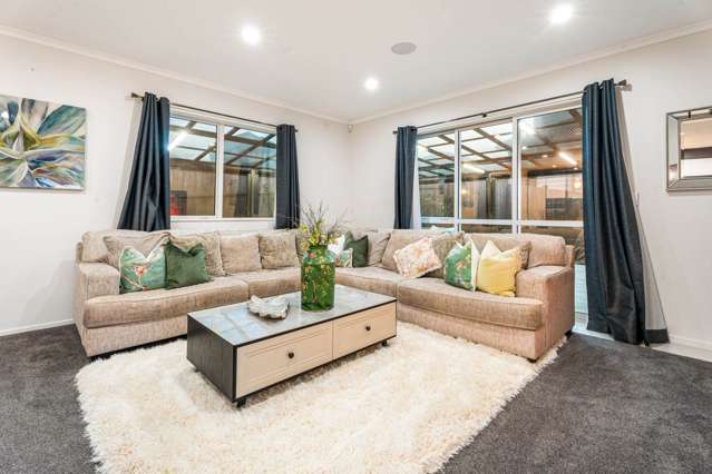 6 Glann Lane Flat Bush_3