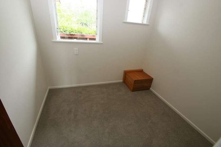 6/20 Saltburn Road Milford_9