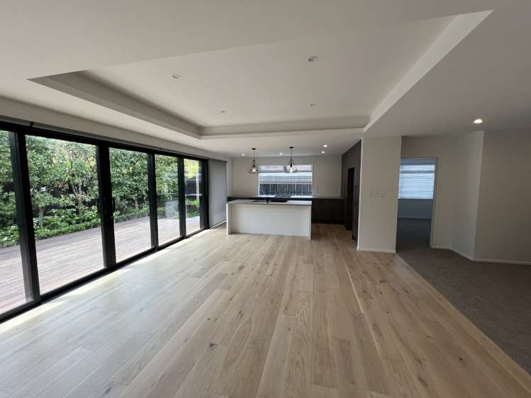 50A Brixton Road Manly_7