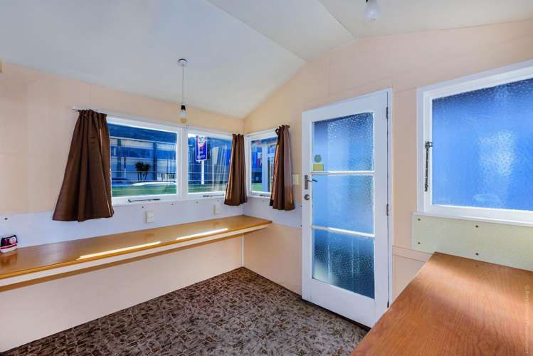 205 Marine Parade New Brighton_18