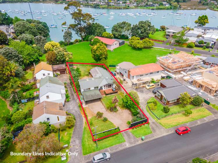 32 Riverview Road Panmure_0