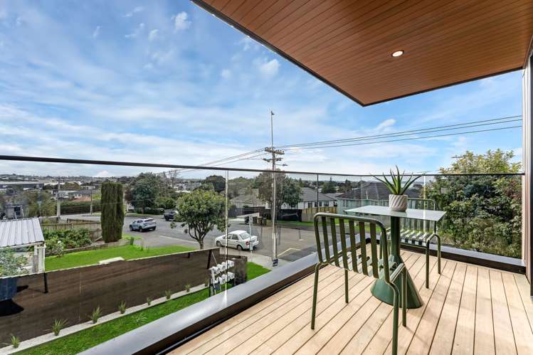 7/53 Court Crescent Panmure_10