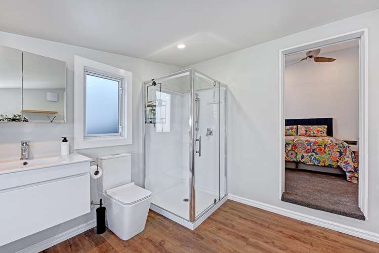 67 Mount Street Nelson South_8