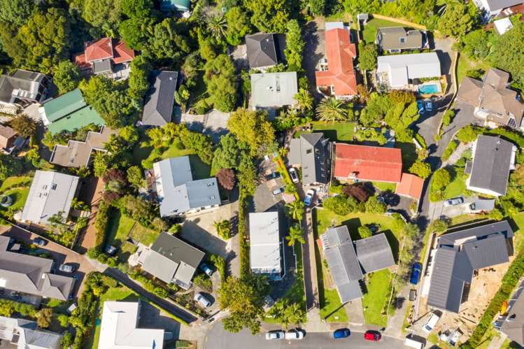 5/27 Piccadilly Place Kohimarama_14