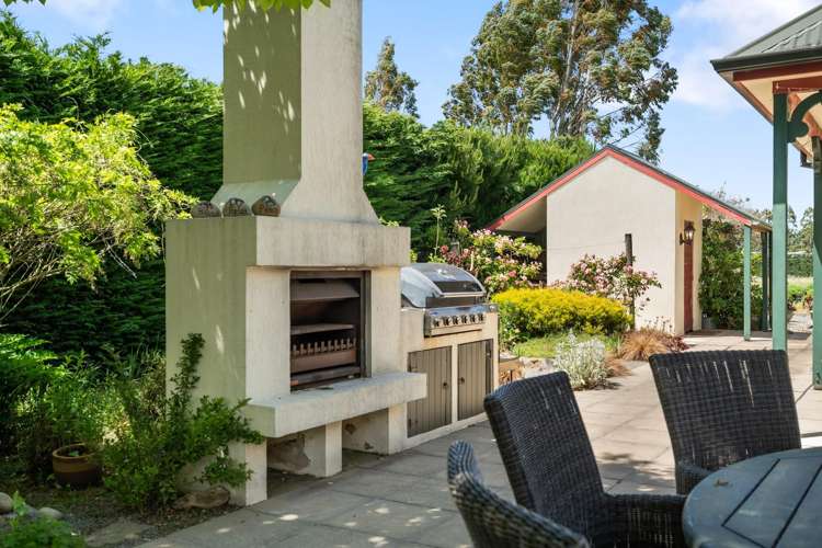 423 Burnham School Road Burnham_25