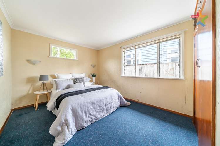 71 Miro Street Trentham_7