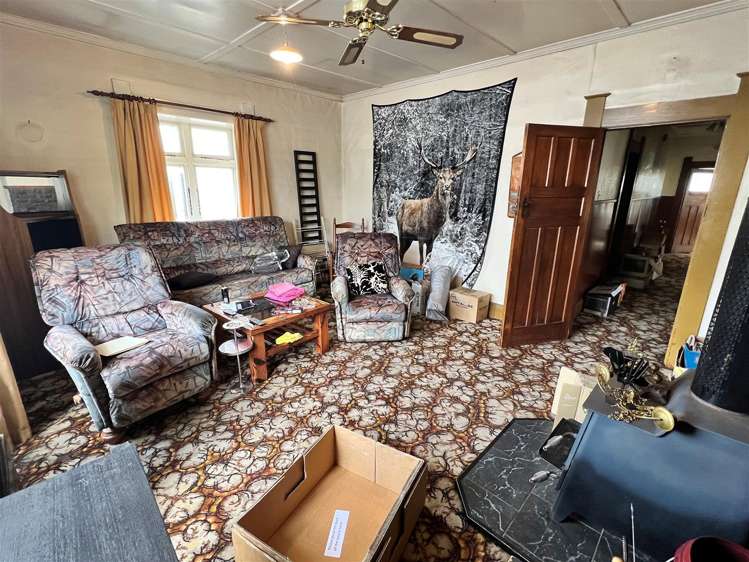 49 Shiel Street Reefton_6