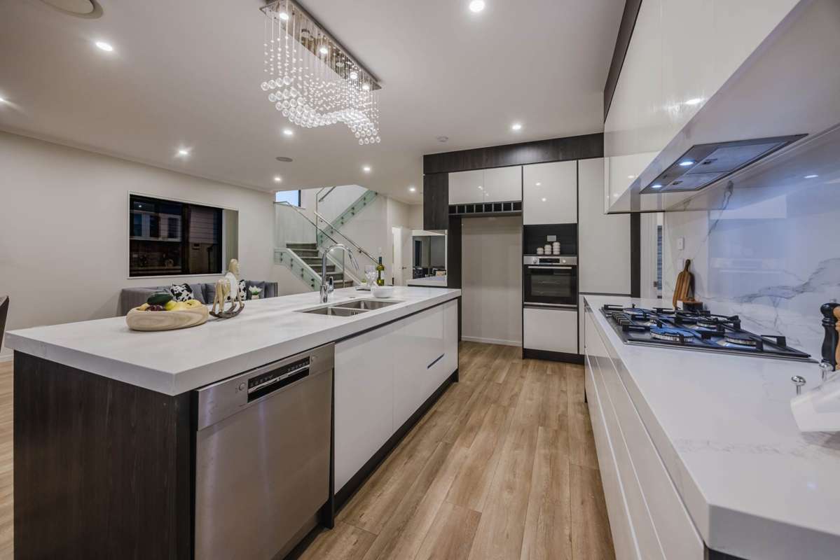 3 Teoteo Place_4