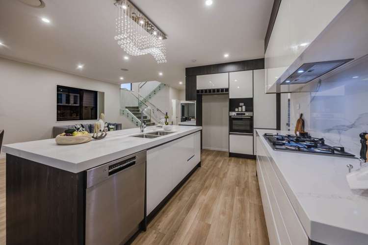 3 Teoteo Place Mission Heights_8