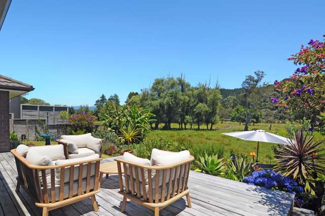 113 Seabreeze Lane Whangamata_2