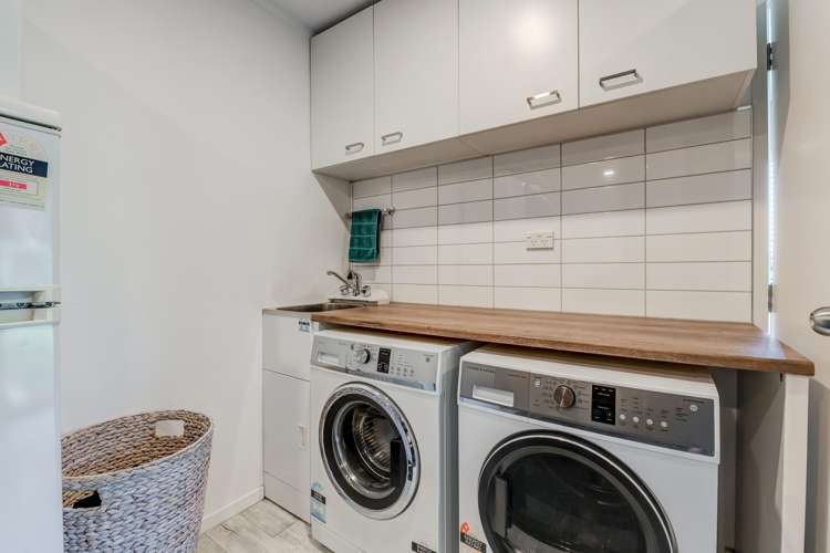 75 Maygrove Drive Orewa_20