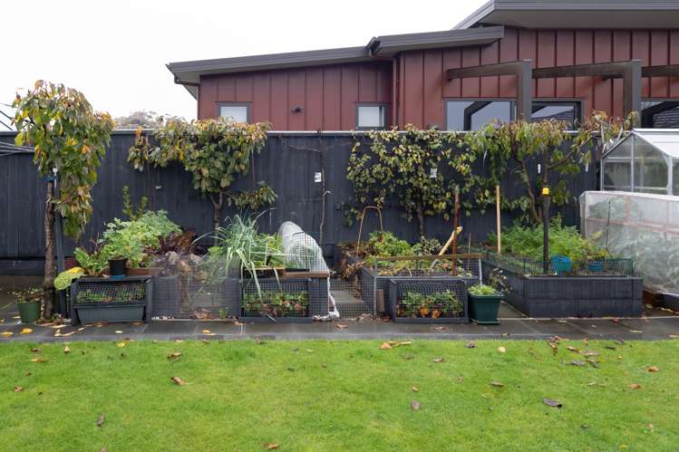 30 Charlesworth Drive Allenton_19