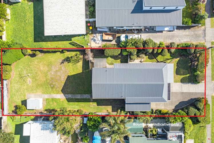 484 Papamoa Beach Road Papamoa_1