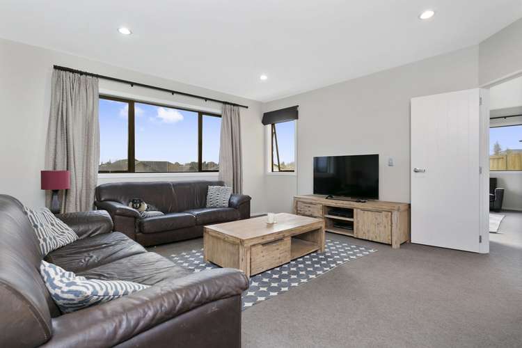 27 Ihimaera Terrace Leamington_5