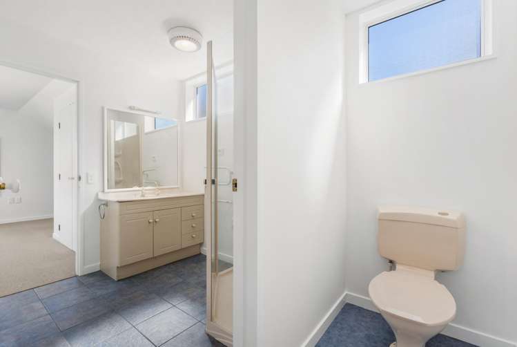 4 Larch Place Wanaka_11