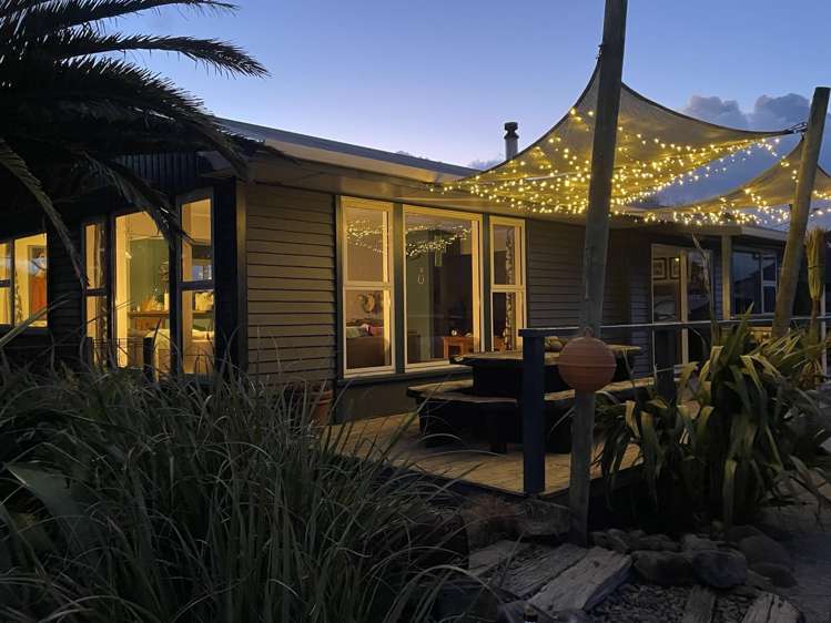 53 Kahukura Avenue Waitarere Beach_13