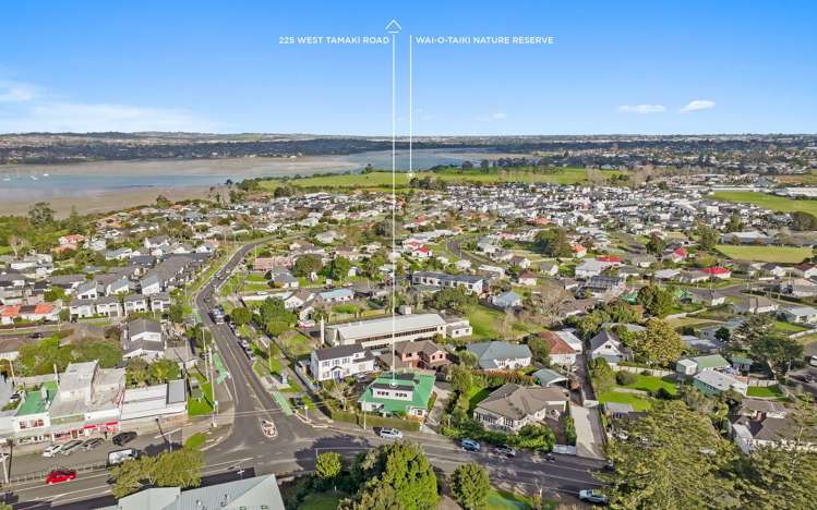 225 West Tamaki Road Glen Innes_28