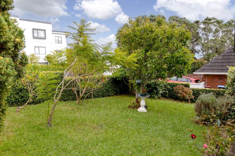 162A Kohimarama Road Kohimarama_16