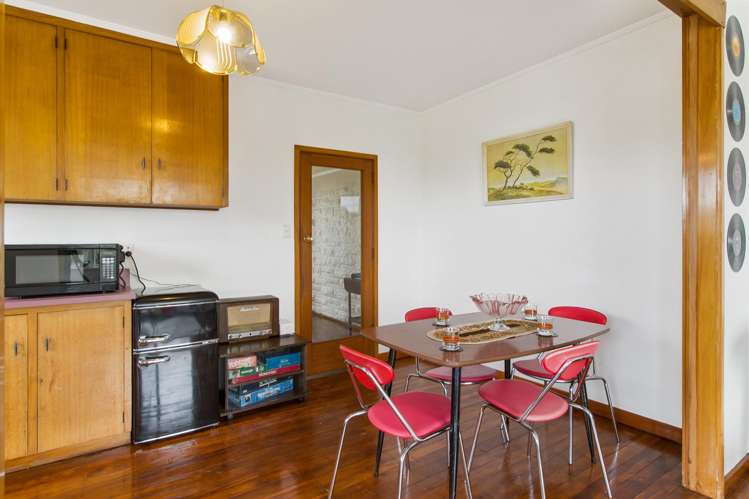 7/1a Wai-Iti Road Maori Hill_9