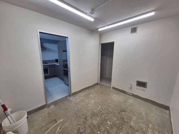 2 Baddeley Avenue Kohimarama_9