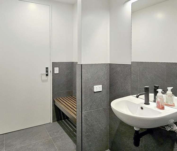 1/829 Colombo Street Christchurch Central_6