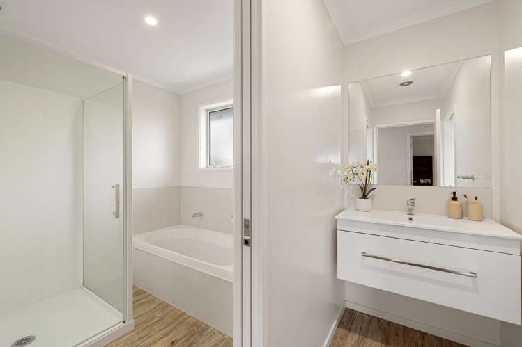 113 Pearces Road West Melton_17