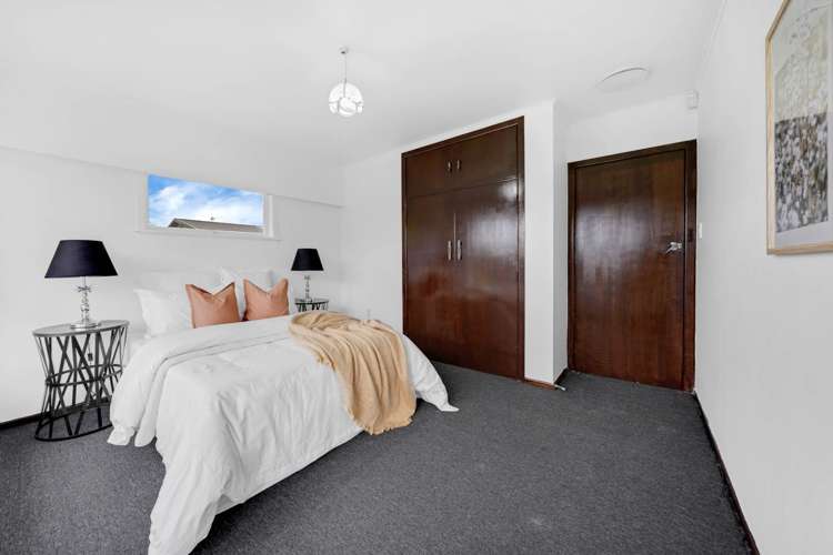 3/249 St George Street Papatoetoe_11