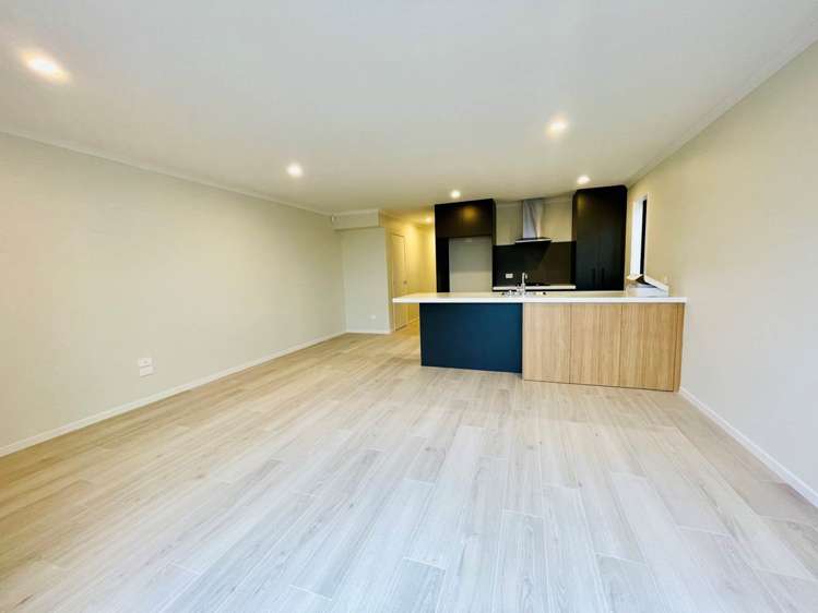 6 Biokovo Street Massey_5