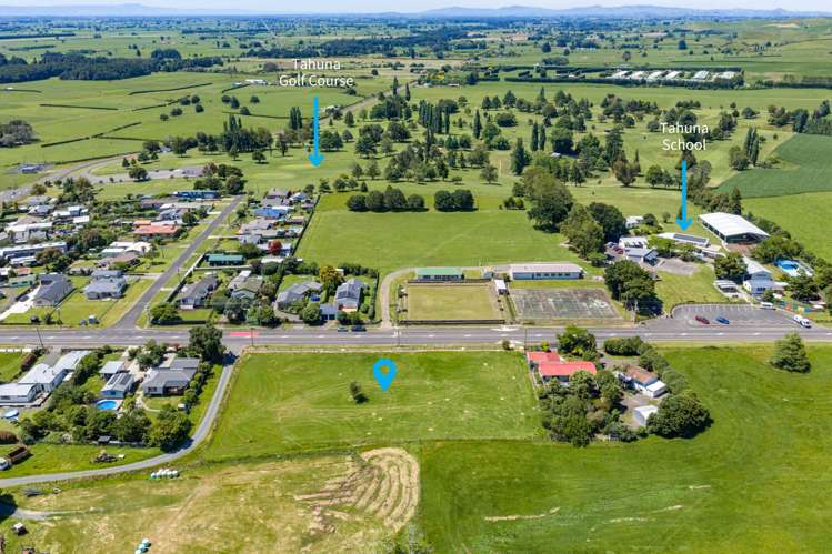 28 Tahuna-Ohinewai Road Morrinsville_2